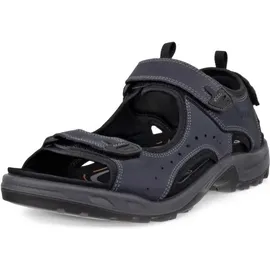 ECCO Offroad Herren marine 47
