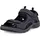ECCO Offroad Herren marine 47