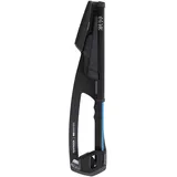 spinlock Rig-Spannungsmesser 5-8 mm Schwarz