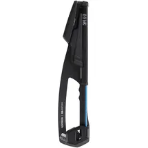 spinlock Rig-Spannungsmesser 5-8 mm Schwarz