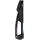 spinlock Rig-Spannungsmesser 5-8 mm Schwarz
