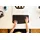 CONTOUR Design Contour Touch Touchpad mit Kabelanschluss
