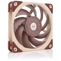 Noctua NF-A12x25 5V, 120mm