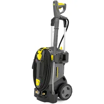 Kärcher HD 5/17 C Plus