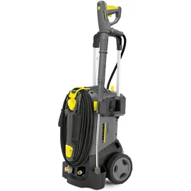 Kärcher HD 5/17 C Plus