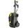 Kärcher HD 5/17 C Plus