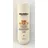 Goldwell Dualsenses Sun Reflects After-Sun