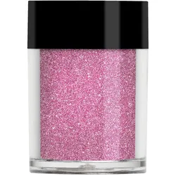 CND Multi Glitz Glitter Valentine 8 g