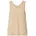 Urban Casuals L