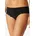 Brazilian Slip 38 M