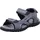 GEOX Strada Herren Grau 42