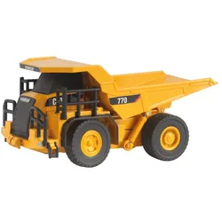 1:64 RC Cat® 770 Muldenkipper