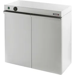 Tellerwärmer 120 - statisch CCA120 Casselin