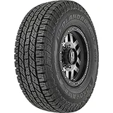 Yokohama Geolandar A/T G015 285/45 R22 114H