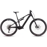 Cube AMS Hybrid ONE44 C:68X Race 400X 29 - blackline L