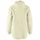 Fjällräven Fleecejacke Long Chalk White XL