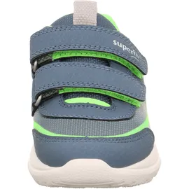 superfit Rush Kinder Blau 28