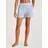 CALIDA DSW Cooling Shorts Hellblau Lyocell Small Damen,
