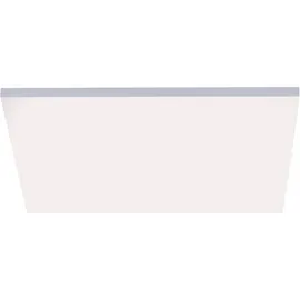 Paul Neuhaus 8492-16 - LED Dimmbare Deckenleuchte FRAMELESS LED/35W/230V