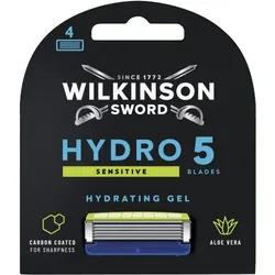 WILKINSON SWORD Hydro 5 Sensitive