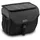 Cube Acid Lenkertasche CITY 8 schwarz