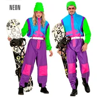 Widmann Snowboarder (L)