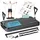 Skandika Smart Training Station Schwarz