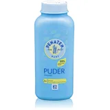 Penaten Baby Puder - 99% natürliches Puder (100g)