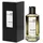 Mancera Wind Wood Eau de Parfum 120 ml