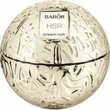Babor HSR Lifting Cream Rich 50 ml