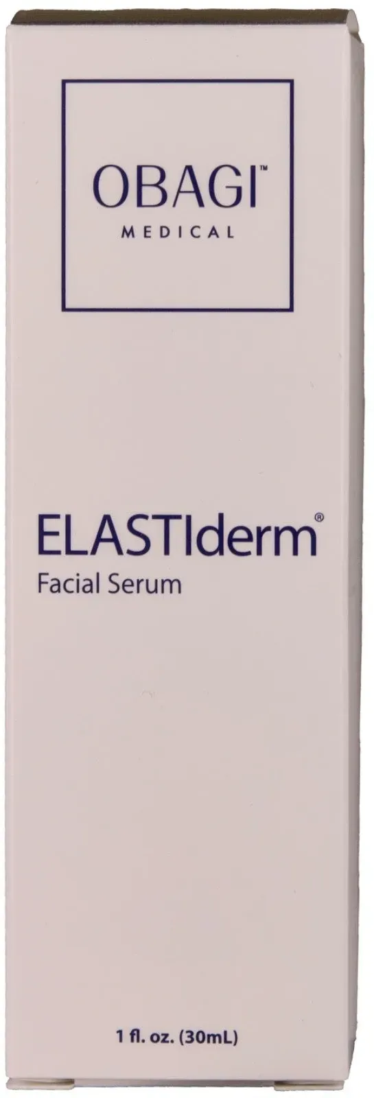 Obagi ELASTIderm Facial Serum 30ml / 1oz