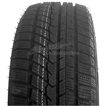 Fortune FSR-901 255/55 R18 109V