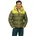 M5012281A 3XL
