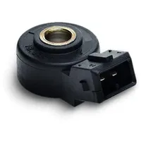 Magneti Marelli Klopfsensor 064836026010
