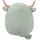 Squishmallows Iver Highland Cow 40 cm