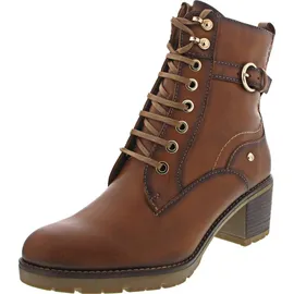 PIKOLINOS Ilanes 8510 (41/brandy) - braun, - 41