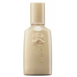 Oribe Signature Matte Waves Texture Lotion 100 ml