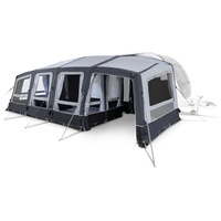 Dometic Grande AIR All-Season EXT RH S