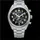 Citizen Eco-Drive AT2480-81E Titan 44 mm