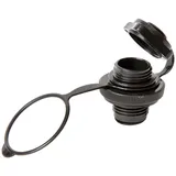 Bo-Camp Ersatzverschluss für Luftmatratze, XL