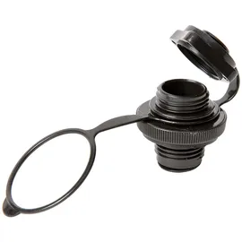 Bo-Camp Ersatzverschluss für Luftmatratze, XL