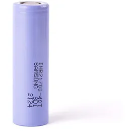 Samsung INR21700-40T 21700 4000 mAh 1 St.