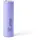 Samsung INR21700-40T 21700 4000 mAh 1 St.