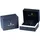Maserati Velocita Chronograph Edelstahl 43 mm R8873652002