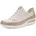 Damen Beige 35