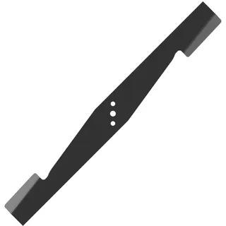 Mowrator | 53 cm High Lift Mähklinge 3-tlg