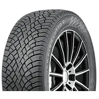 Nokian Hakkapeliitta R5 235/45 R18 98T XL