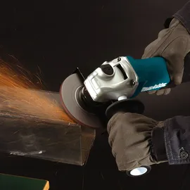 Makita GA5050R