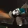 Makita GA5050R