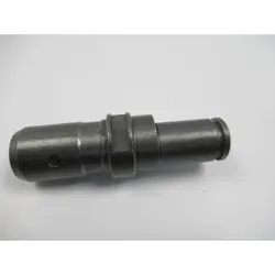 Optimum Welle RT150
